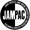 JAMPAC logo